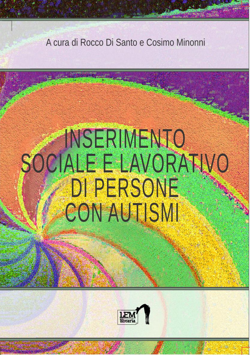 Capire i segnali sensoriali del tuo bambino